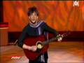 Incroyable-Talent-Wi
