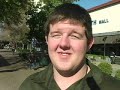 2007: A fresh start