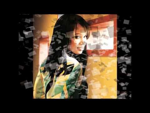 100 Best R&B/Soul Songs 00' 2000 2009 Part 2