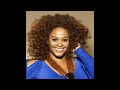 100 Best R&B/Soul Songs 00' 2000 2009 Part 2