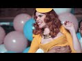 Upside Down - Official Video - Paloma Faith 3