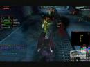 lvl 44 Ninja/Dark MM vs Valkyrie (elite boss) lvl 44 Ninja/Dark MM vs Valkyrie (elite boss)