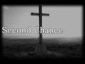 Second Chance