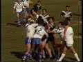 More highlights Saints v Cowra 89