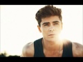 Zac Efron ♥.