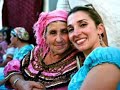 Immi Tizi ( Ederlizi )