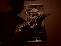 A Bard Drow