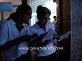 Aquatics Aquatics