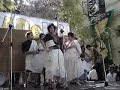 ˇActio! La Farándula Romana (Parte I) ˇActio! La Farándula Romana (Parte I)
