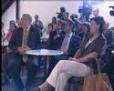 Lecciones y Maestros
