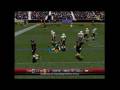 videos de All Pro Oregon Ducks in High Quality