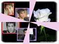 parce que tu nous manques gr�g et que nous pensons fort � toii maiis aussii � kariine & ta famiille!
on t'aimme x3