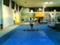 Galimba teso http://ginnici.splinder.com