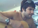 one U2 cover