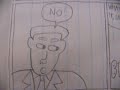 Celebrity Jeopardy: Kids\