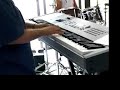 Cultura Prof�tica ensayo