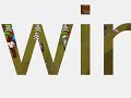 we are thizzin, thizzing. we were 1attk 1-50range 60-75str in this video. uhm thanks to the l ow cc