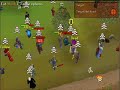 we are thizzin, thizzing. we were 1attk 1-50range 60-75str in this video. uhm thanks to the l ow cc