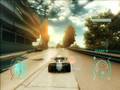 Need for speed Undercover