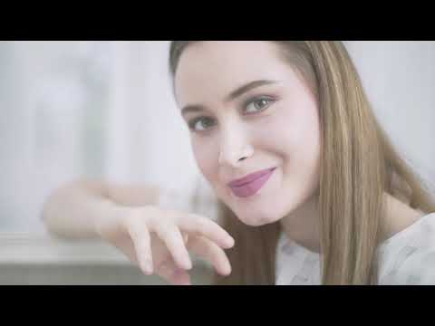 TVC Vienna Beauty Perfect Skin CC Cushion