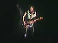 Slade - A night to remember (live)