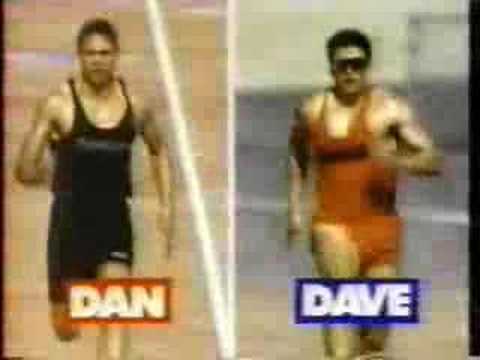 0 1992 Reebok   Dan and Dave
