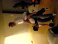 Toni_Enrico_Bowling Toni_Enrico_Bowling