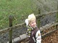 Middagje dierentuin