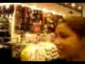 videos de Vídeo-0023