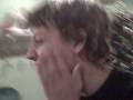 videos de JackButt: Face slap