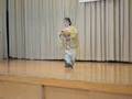 お七動画18