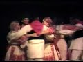 AVAZ -- POSAVINA AVAZ -- POSAVINA