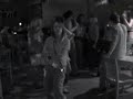 VD dancing
