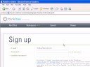 ThinkFree Netbook Edition Introduction and How to use !