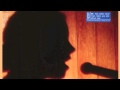 Young Christians Be Fearless - David Kele Kele Young Christians Be Fearless - David Kele Kele