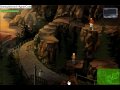 videos de Steppenwolf 14