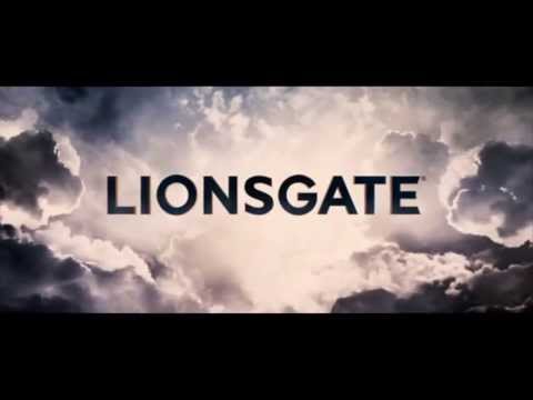 LionsGate - Lionsgate Films (AMEX: LGF) has just changed their intro that omits the gate and focused again to the Leo Constellation. Want to know more about the logo his...