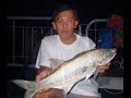 Shore angler surf fishing fantasy singapore Shore angler surf fishing fantasy singapore