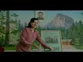 Education or Propaganda ? Education or Propaganda ?