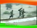 Vande Mataram