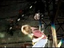 Red Hot Chili Peppers - Readymade - live at Hampden Park!!!