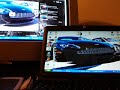 this is a giveaway for the closed beta for battlefield bad company 2, i have 20 codes, and i will give them out once every two days, all you have to do is BE SUBSCRIBED or else you will not win, comment on the video as much as possible, we will count up all of the comments and chose one winner from it.... enjoy the giveaway!!!!!