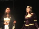 Drop Dead Juliet at Clermont Middle School Pre-Show Drop Dead Juliet at Clermont Middle School Pre-Show