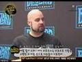 Dustin Browder SC2 Interview