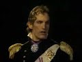Into the woods Act II Part 7 Into the woods Act II Part 7