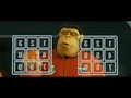 Space chimps full movie part 1 hd quality