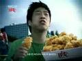 [cf]MC梦--韓國BHC炸鸡