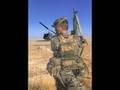 GOE-Grupo de Operaciones Especiales-Spain