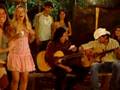 Assistir ao v�deo