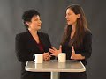 Celeste and Danielle�s Sex and Dating Tips